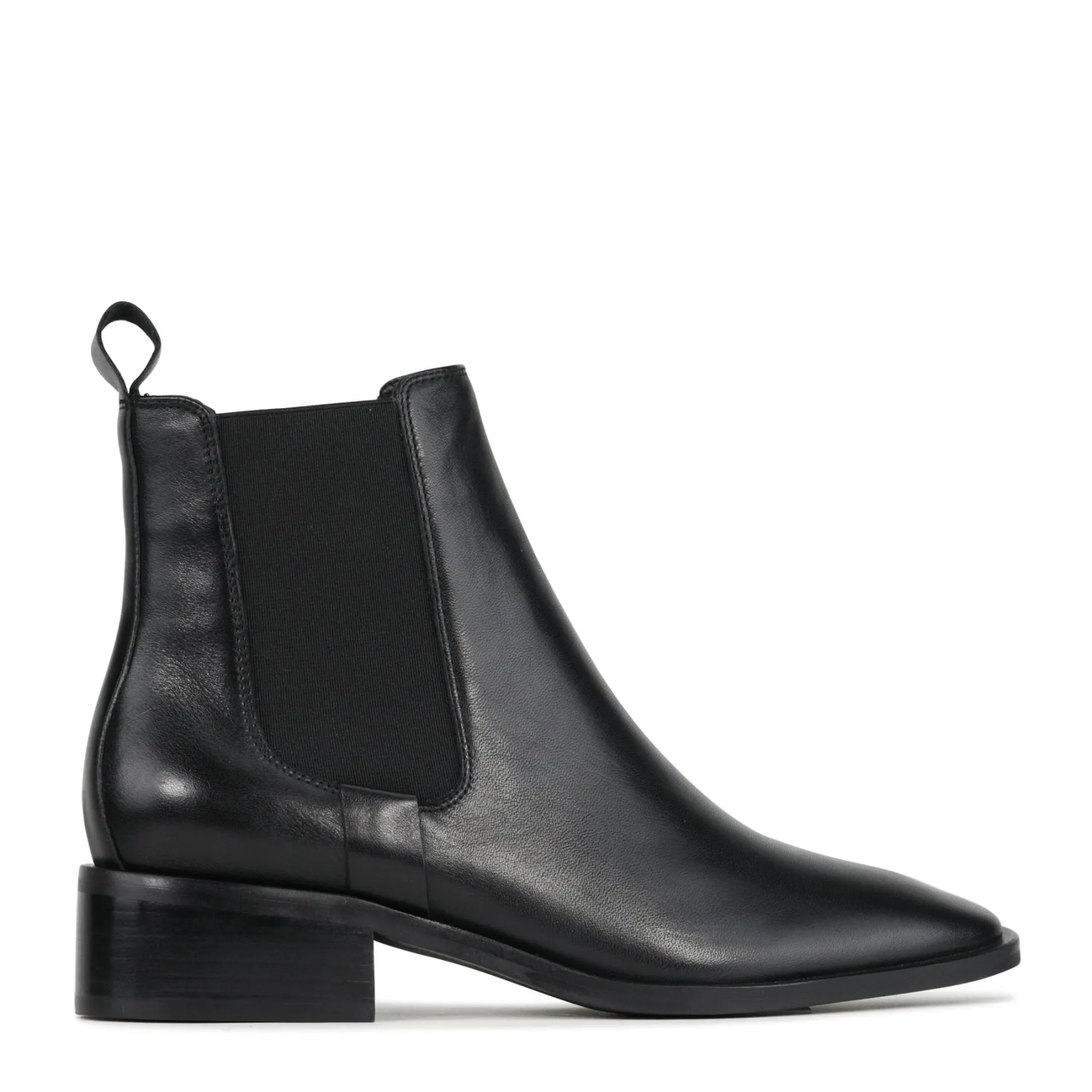 ALEKS>EOS Footwear Online