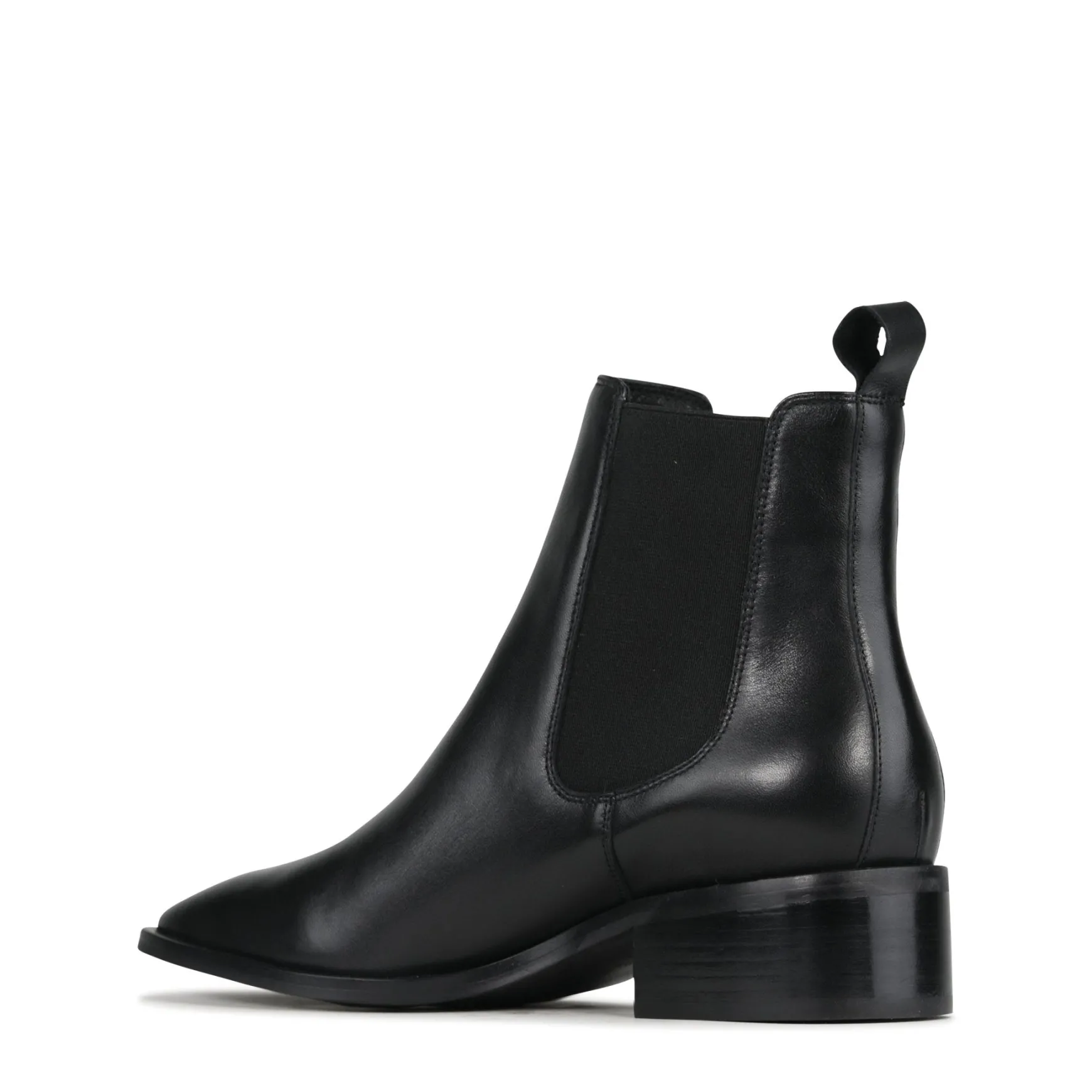 ALEKS>EOS Footwear Online