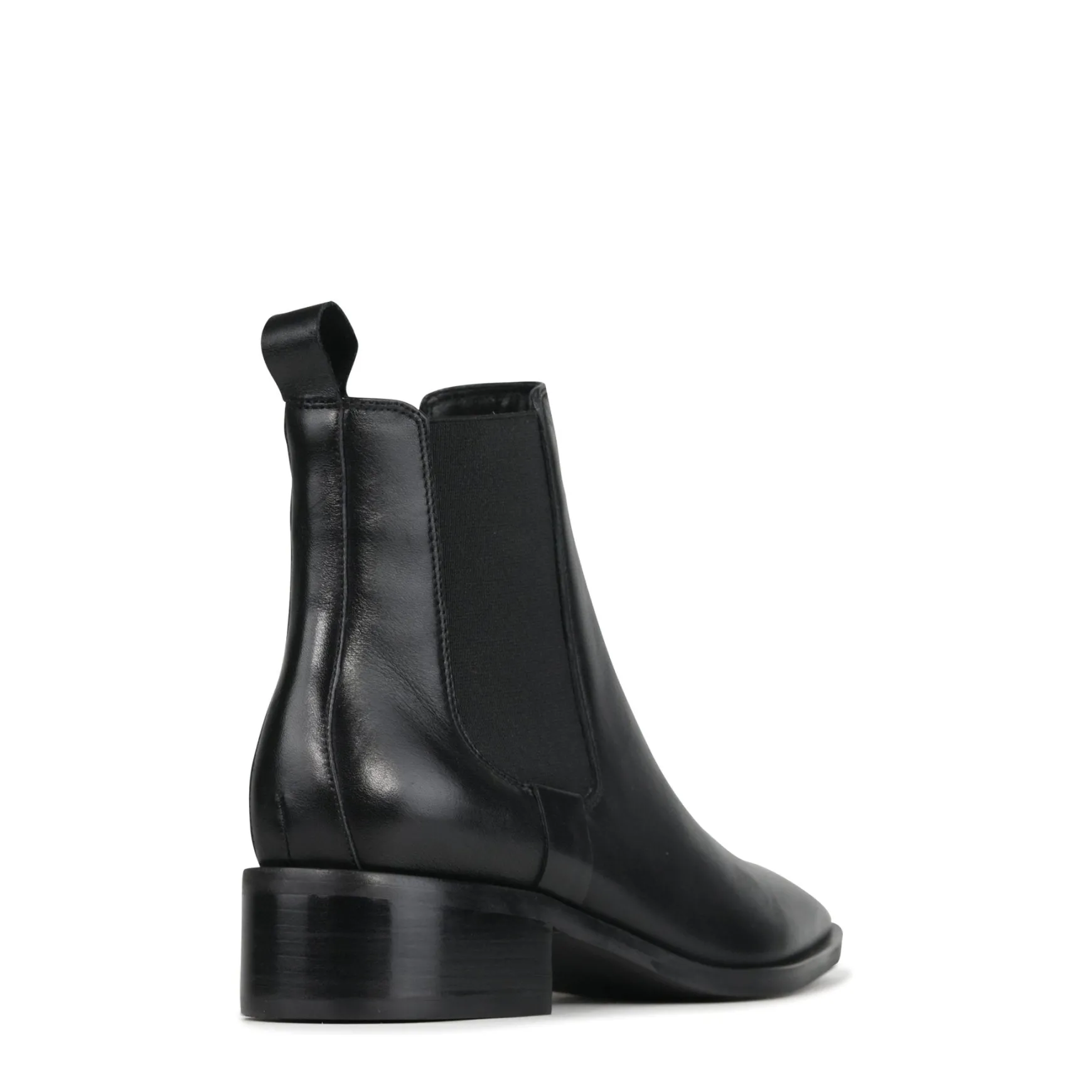 ALEKS>EOS Footwear Online