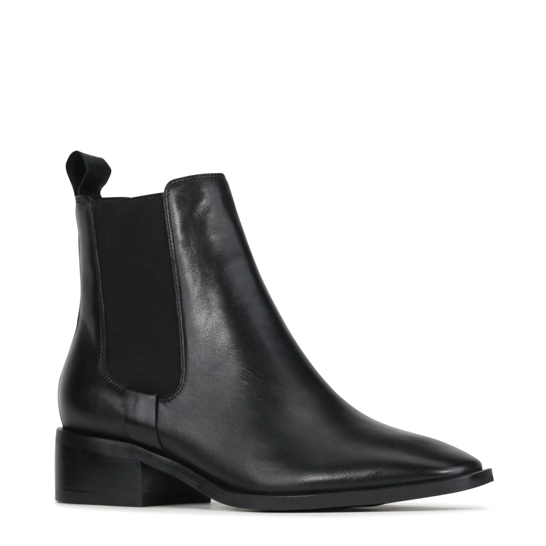 ALEKS>EOS Footwear Online