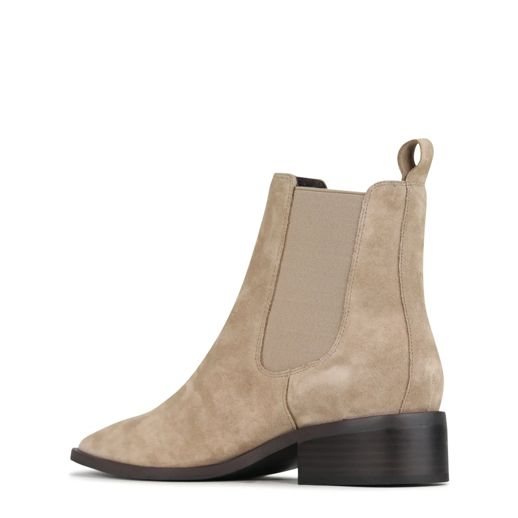 ALEKS>EOS Footwear Online