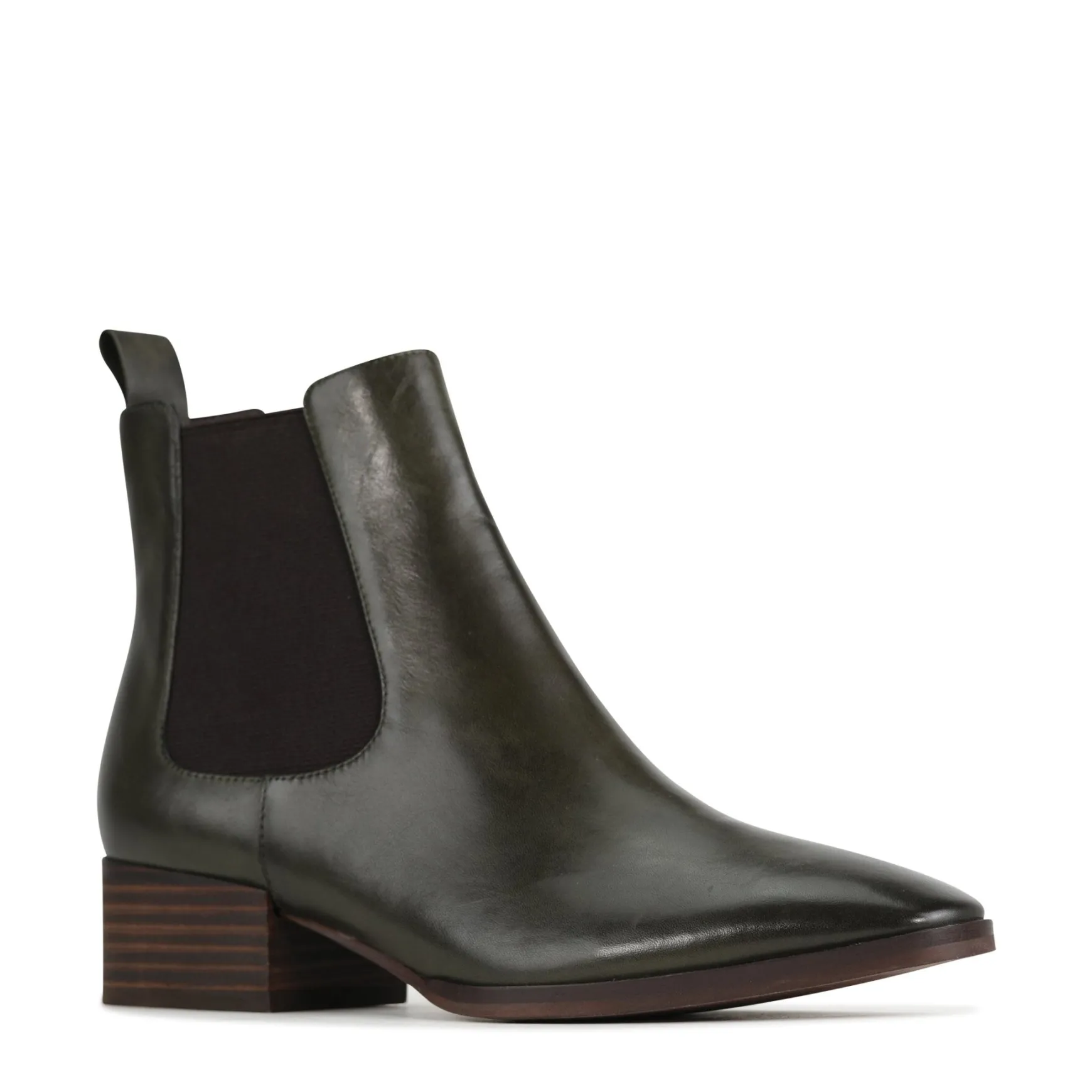 ALEKS>EOS Footwear Online