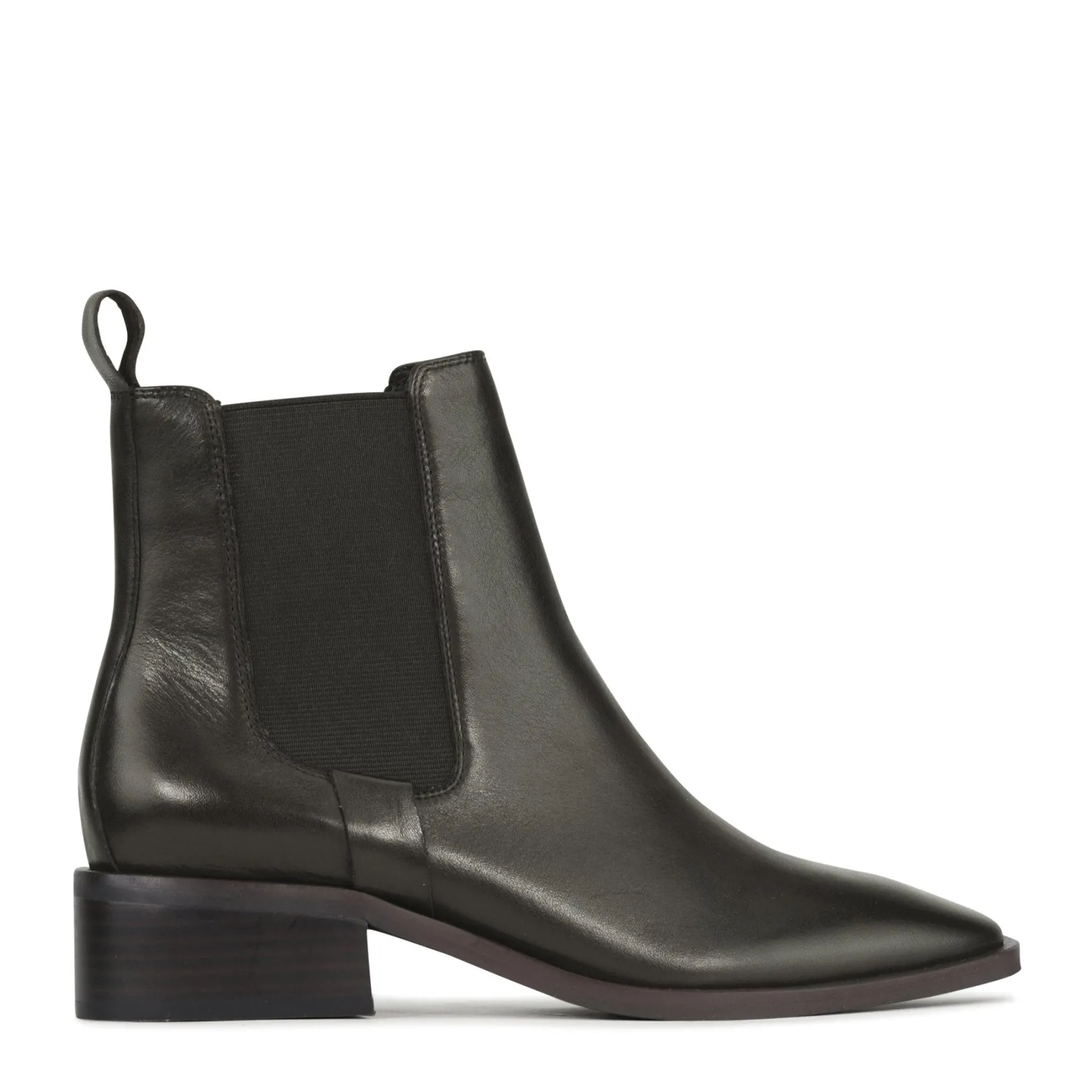 ALEKS>EOS Footwear Online