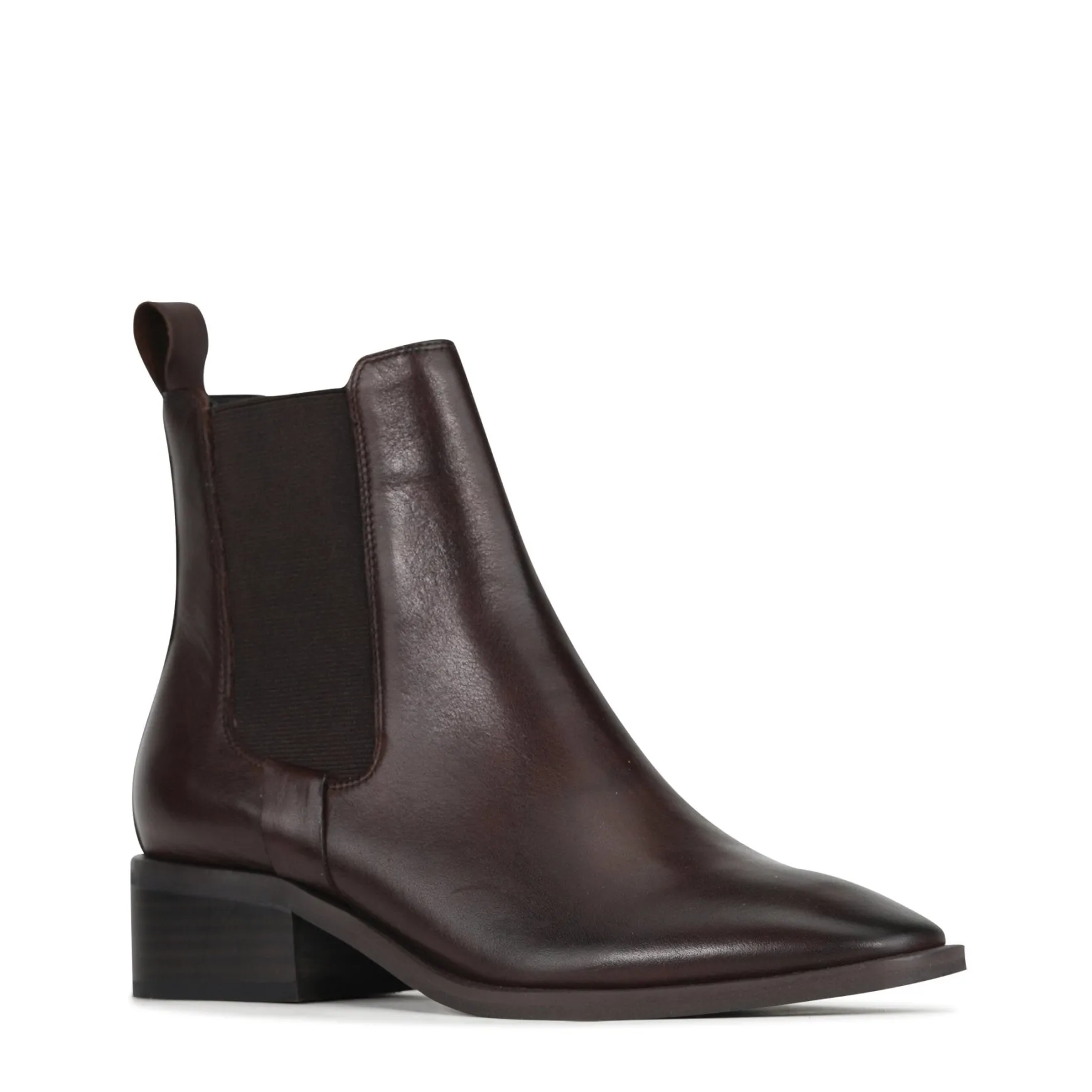 ALEKS>EOS Footwear Online