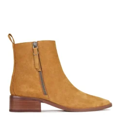ALEKSI>EOS Footwear Cheap