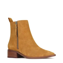 ALEKSI>EOS Footwear Cheap