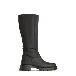 BAYLEY>EOS Footwear New