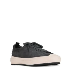 BILLIE LOW TOP SNEAKER LEATHER><noscript><img width=
