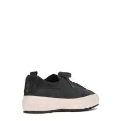 BILLIE LOW TOP SNEAKER LEATHER><noscript><img width=