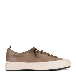 BILLIE LOW TOP SNEAKER LEATHER><noscript><img width=