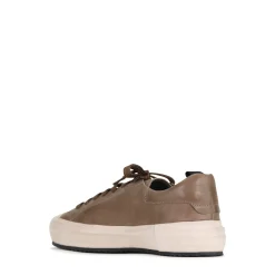 BILLIE LOW TOP SNEAKER LEATHER><noscript><img width=