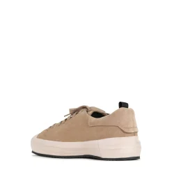BILLIE LOW TOP SNEAKER LEATHER><noscript><img width=