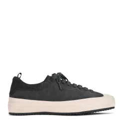 BILLIE LOW TOP SNEAKER LEATHER><noscript><img width=