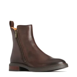 BLAINE><noscript><img width=
