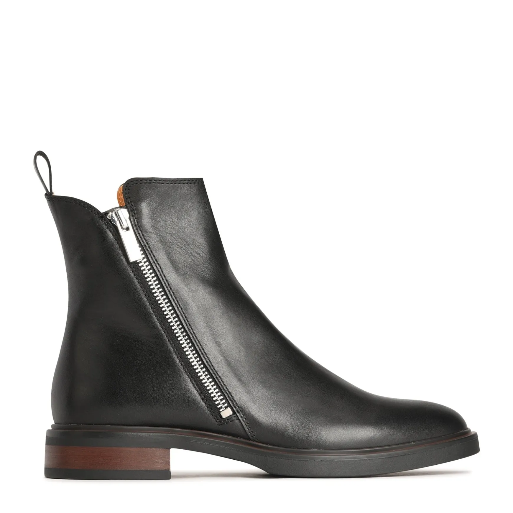 BLAINE>EOS Footwear Best Sale