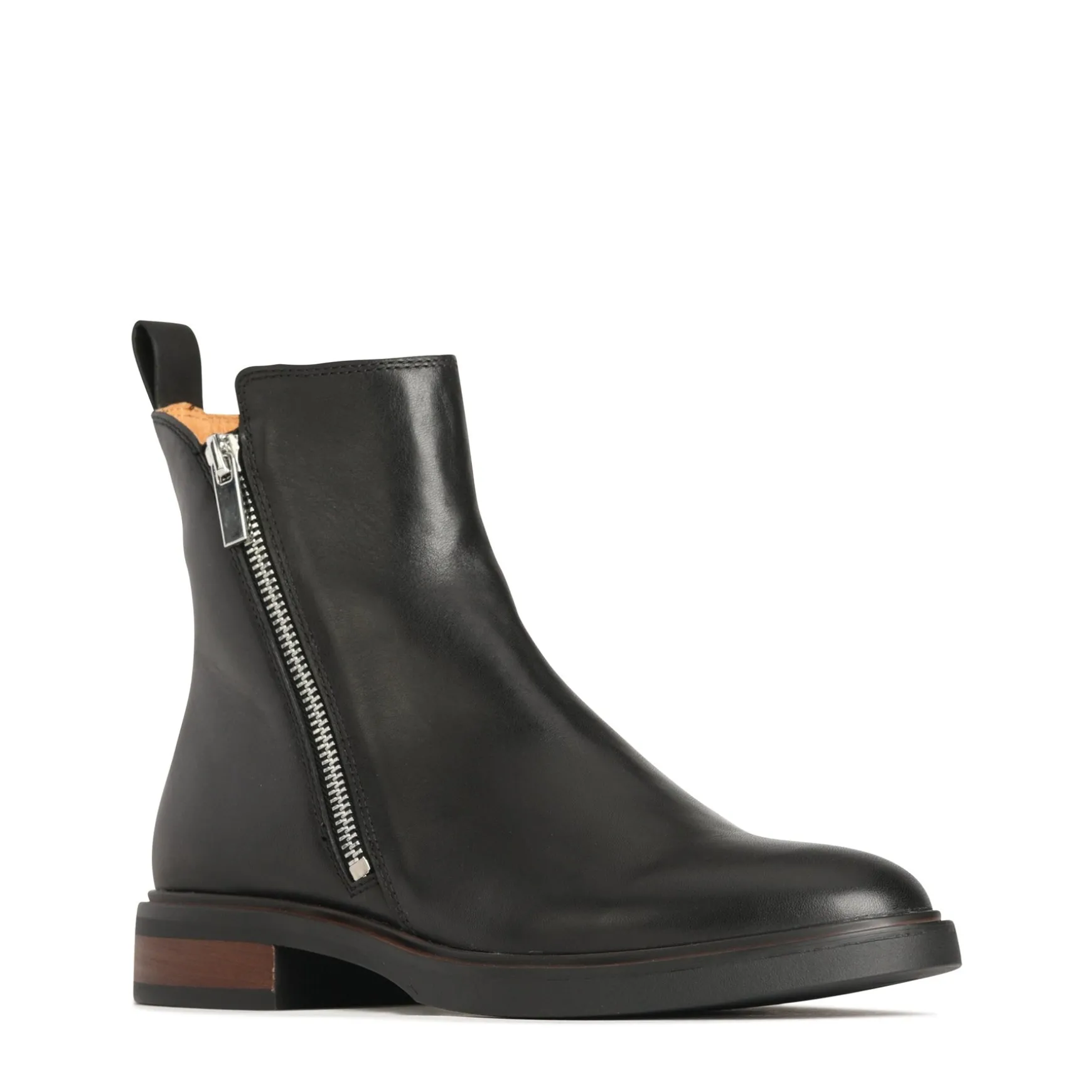 BLAINE>EOS Footwear Best Sale