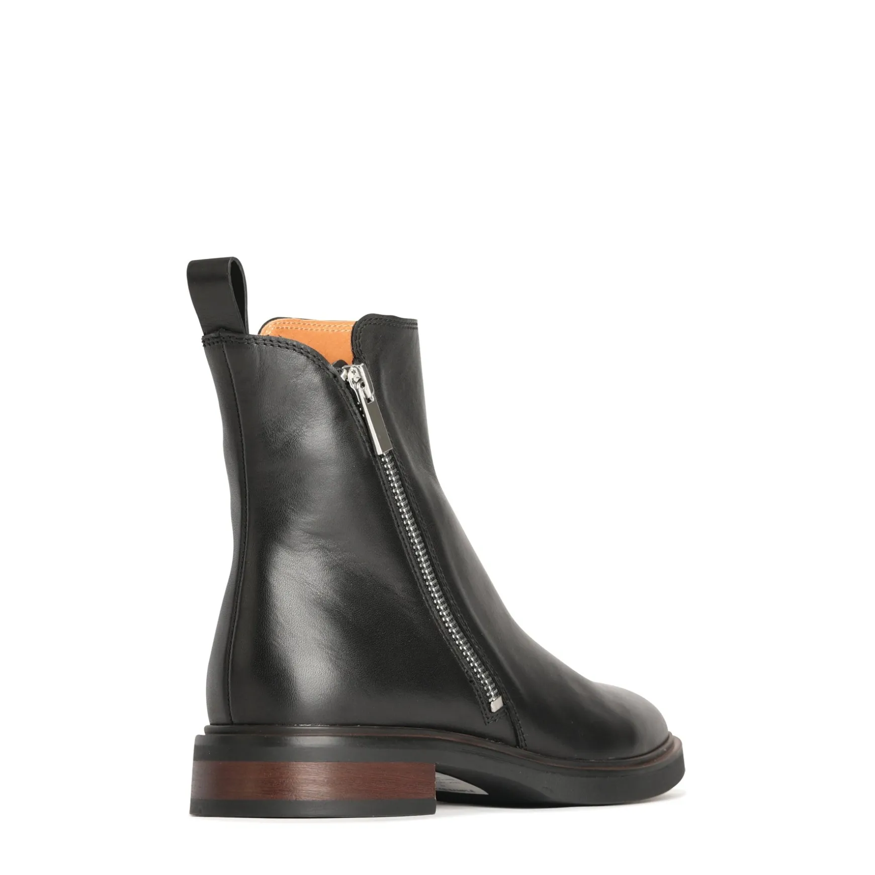 BLAINE>EOS Footwear Best Sale