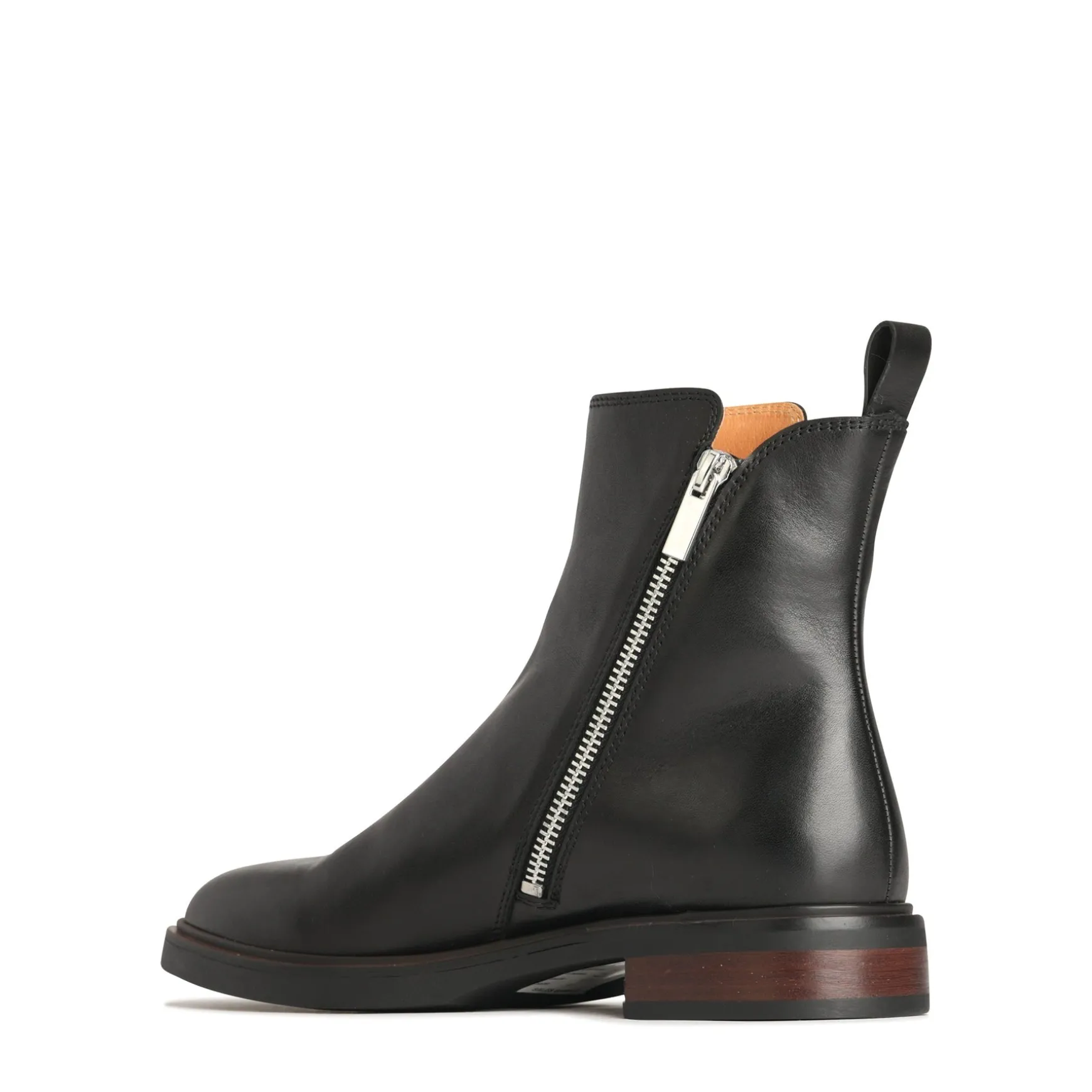 BLAINE>EOS Footwear Best Sale