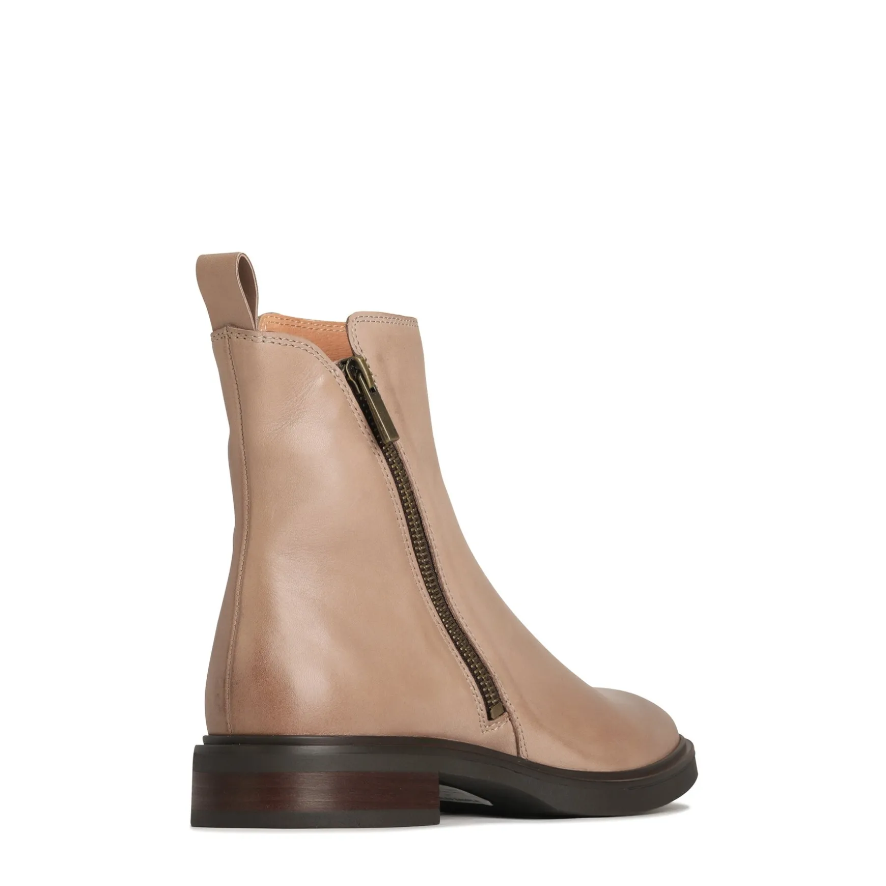 BLAINE>EOS Footwear Best Sale