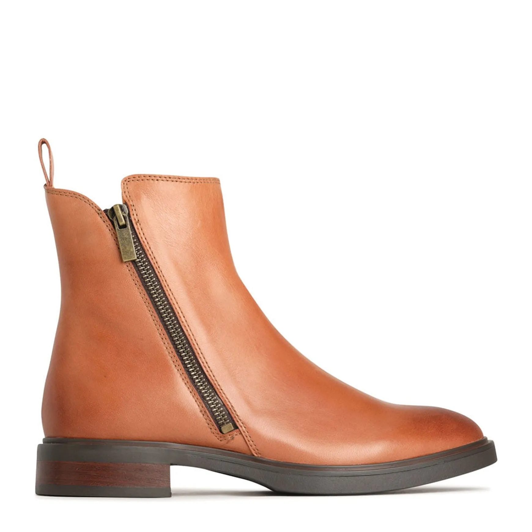 BLAINE>EOS Footwear Best Sale