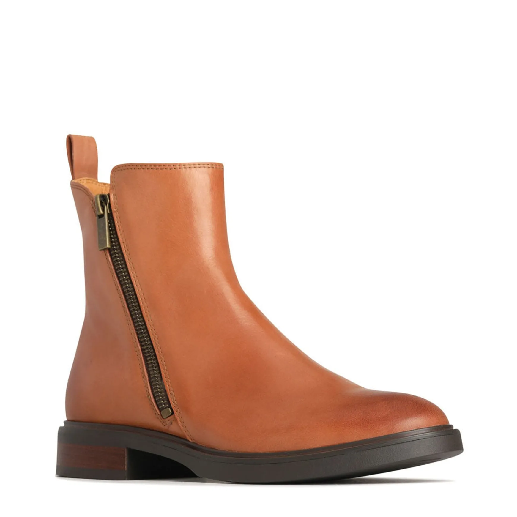 BLAINE>EOS Footwear Best Sale