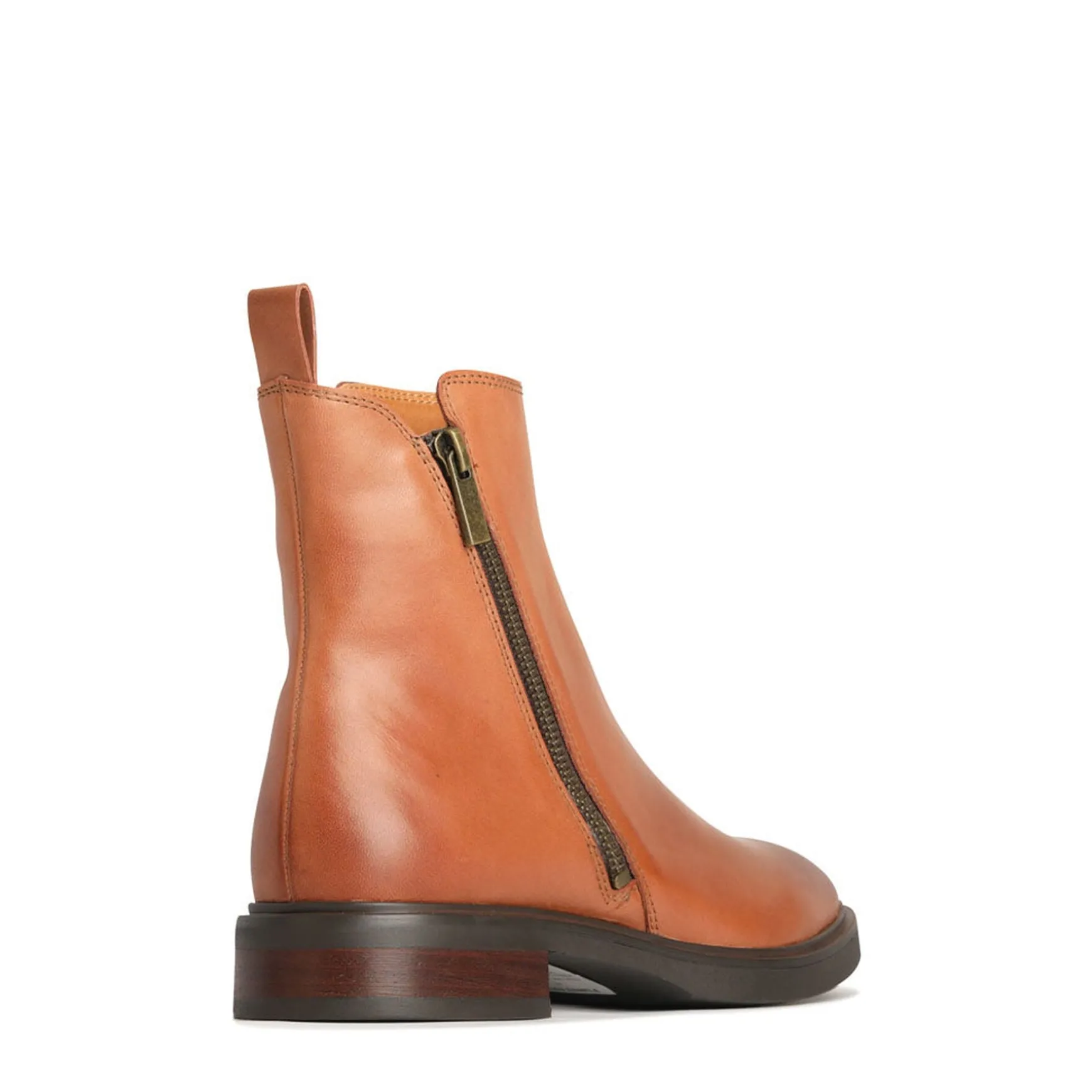 BLAINE>EOS Footwear Best Sale