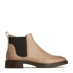 BLAIZ>EOS Footwear Best Sale