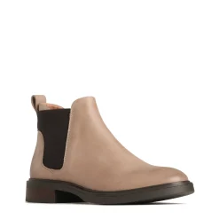 BLAIZ>EOS Footwear Best Sale