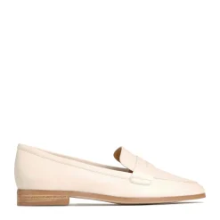 CACCURI ARCHIVE LOAFER LEATHER>EOS Footwear Clearance