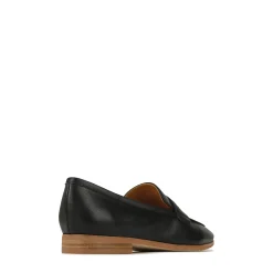 CACCURI ARCHIVE LOAFER LEATHER><noscript><img width=