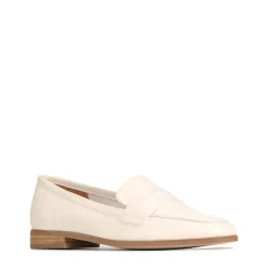 CACCURI ARCHIVE LOAFER LEATHER><noscript><img width=