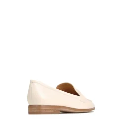 CACCURI ARCHIVE LOAFER LEATHER><noscript><img width=
