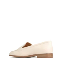 CACCURI ARCHIVE LOAFER LEATHER><noscript><img width=