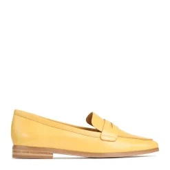 CACCURI ARCHIVE LOAFER LEATHER><noscript><img width=