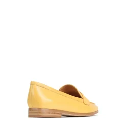 CACCURI ARCHIVE LOAFER LEATHER><noscript><img width=