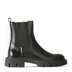 CAIA>EOS Footwear New
