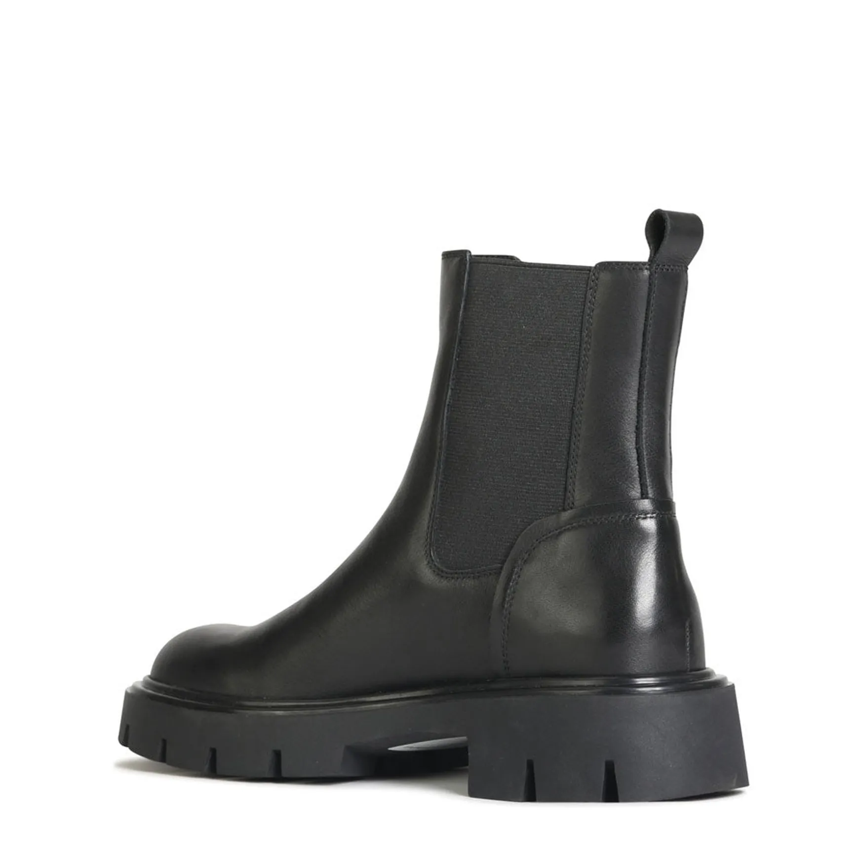 CAIA>EOS Footwear New