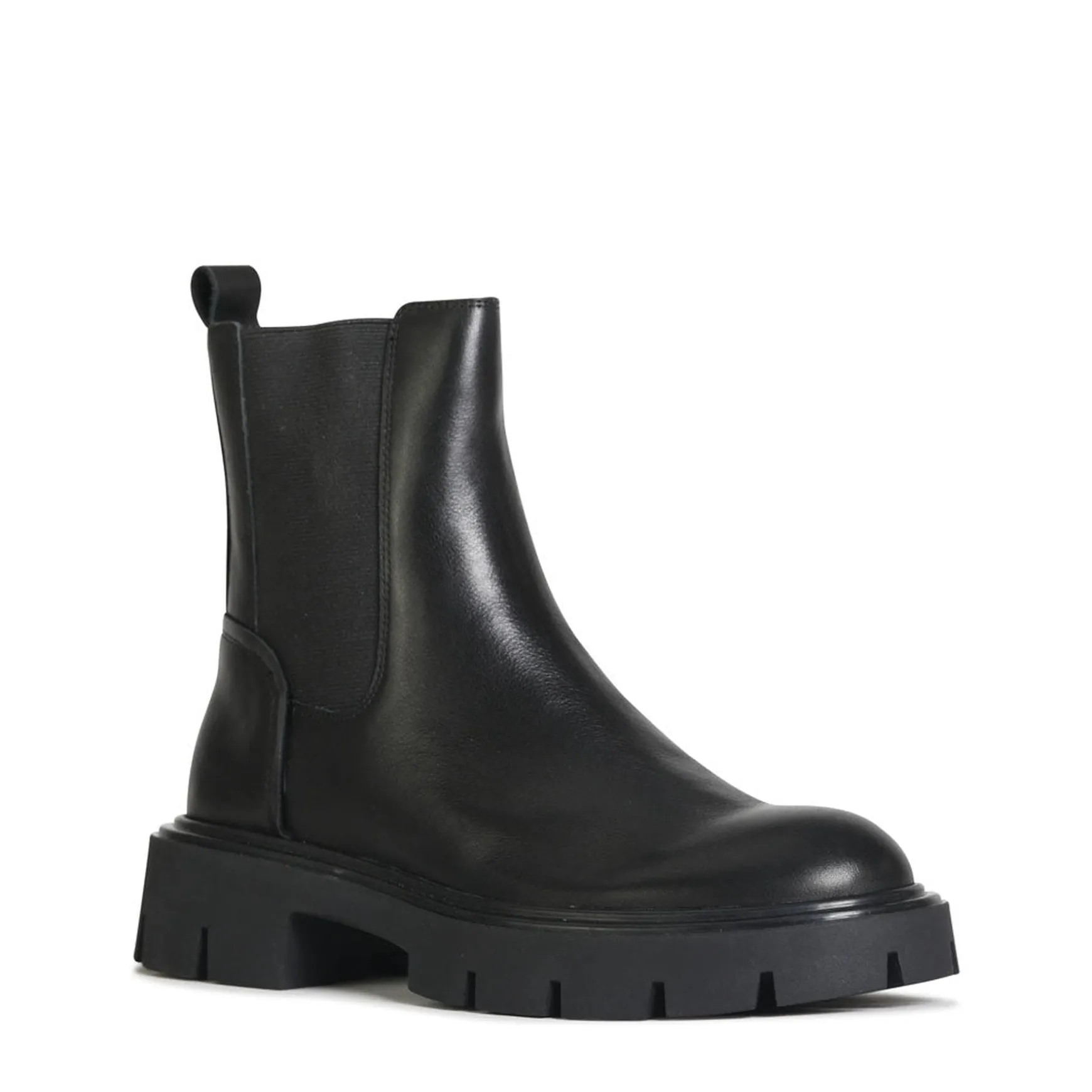 CAIA>EOS Footwear New