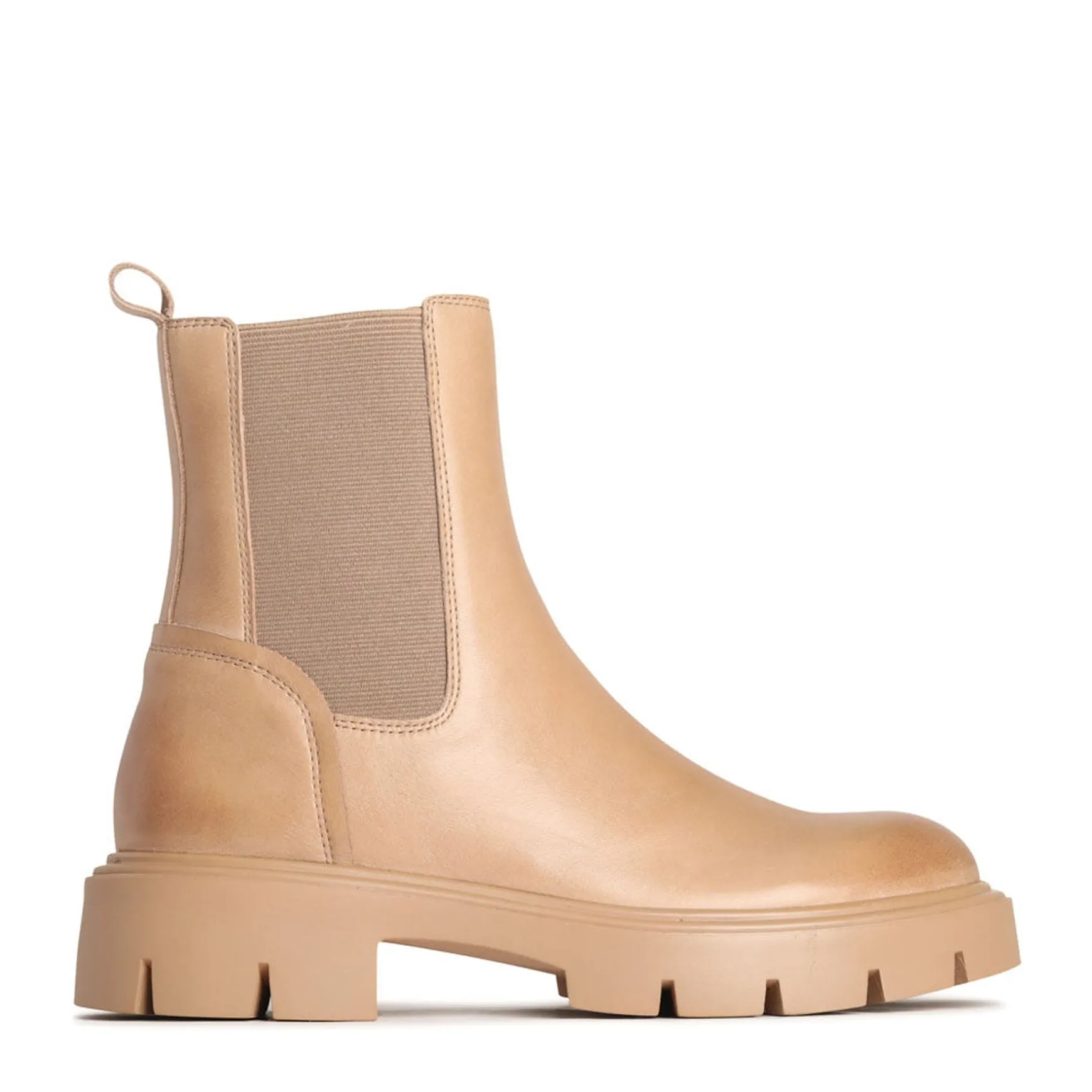 CAIA>EOS Footwear New