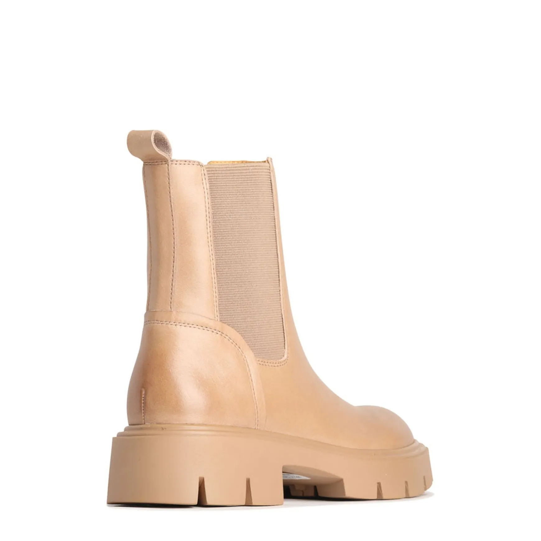 CAIA>EOS Footwear New