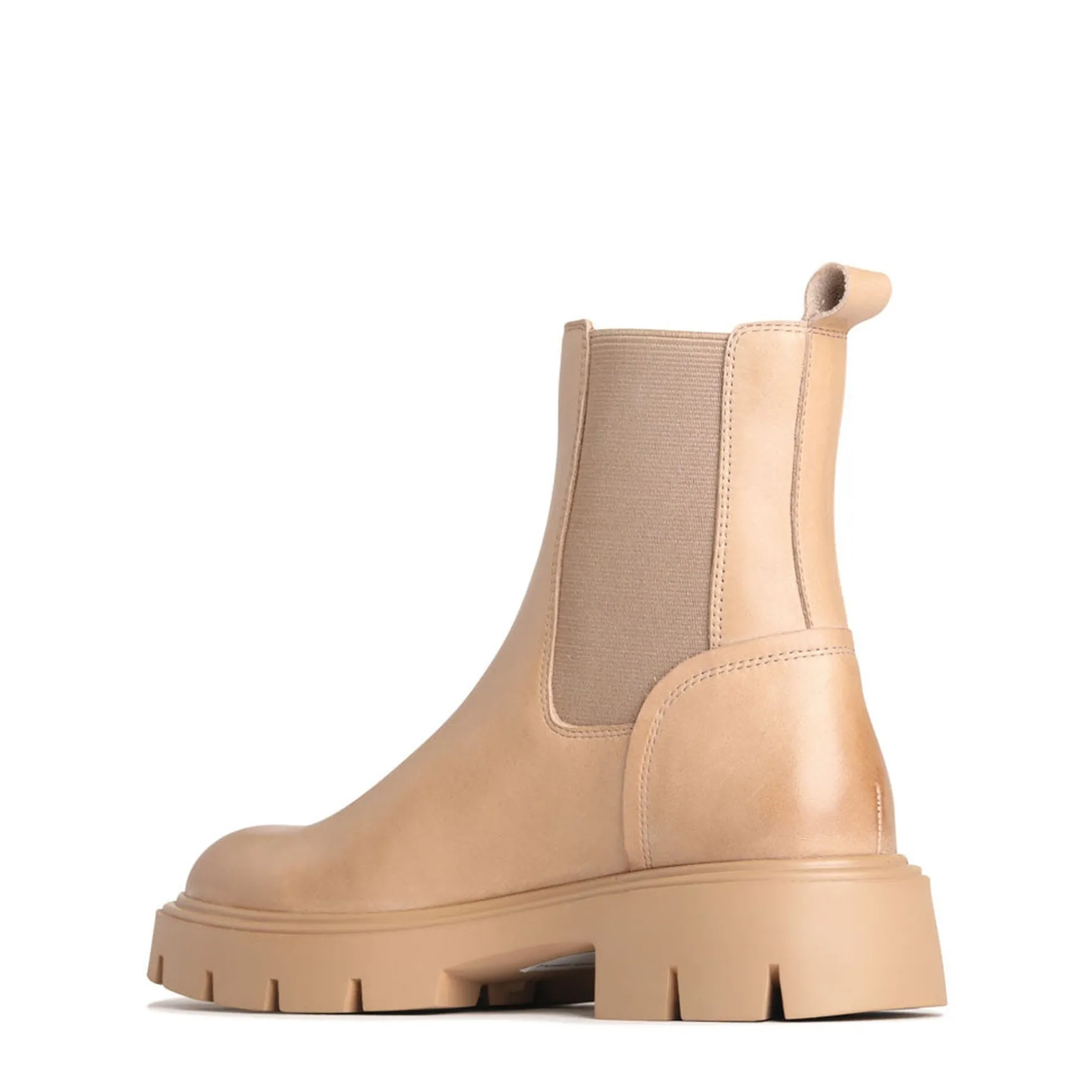 CAIA>EOS Footwear New