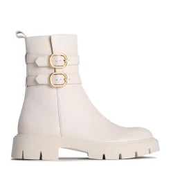 CAILY>EOS Footwear New