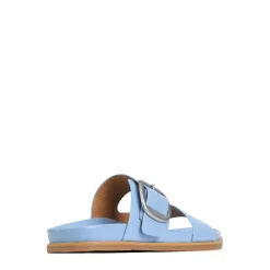 CARAFE FUSSBETT SLIDE LEATHER><noscript><img width=