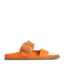 CARAFE FUSSBETT SLIDE LEATHER><noscript><img width=
