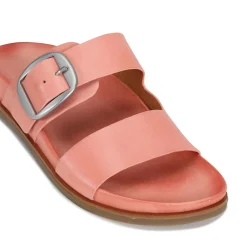 CARAFE FUSSBETT SLIDE LEATHER><noscript><img width=