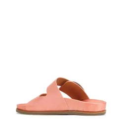 CARAFE FUSSBETT SLIDE LEATHER><noscript><img width=