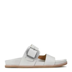CARAFE FUSSBETT SLIDE LEATHER><noscript><img width=