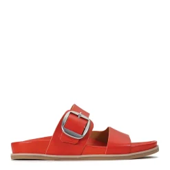 CARAFE FUSSBETT SLIDE LEATHER><noscript><img width=