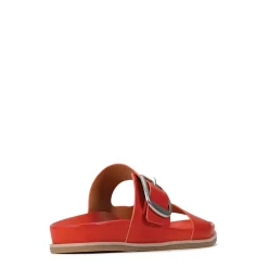 CARAFE FUSSBETT SLIDE LEATHER><noscript><img width=