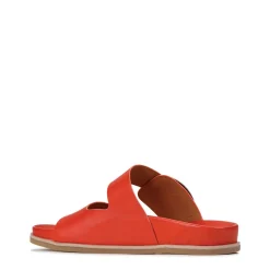 CARAFE FUSSBETT SLIDE LEATHER><noscript><img width=